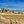 Folsom Lake Fishing
