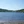 Chesbro Reservoir, California