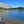 Chickenfoot Lake, California