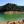 New Bullards Bar Reservoir, California