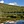 Clear Lake, Modoc County, California