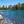 Cliff Lake, California