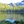 Cliff Lake, Siskiyou County, California