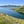 Diamond Valley Lake Fishing