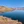Lake Isabella, California