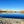 Contra Loma Reservoir, Contra Costa County, CA
