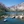 Convict Lake, California