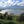 Millerton Lake, California