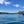 Lake Camanche Fishing