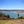 Lake Nacimiento, California