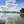 Lake Cunningham, California
