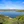Castaic Lake, California