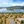 New Hogan Lake Aerial View