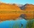 Diaz Lake, California