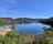 Dixon Lake, California