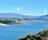 Lake Casitas, Ventura County, California
