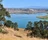 Eastman Lake, Madera, California