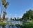 Echo Park Lake, California