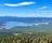 Stampede Reservoir, California