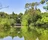 El Dorado Park Lakes, California