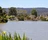 El Estero Lake, California