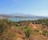 Cachuma Lake, California