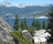 Florence Lake, California