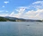 Frenchman Lake, California