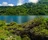 Freshwater Lagoon, California