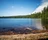 Fuller Lake, California