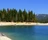 Shaver Lake Fishing