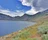 Grant Lake landscape photo