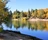 Green Valley Lake, California