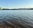 Lake Mendocino, Mendocino County, California
