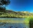 Gull Lake, California