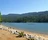 Bass Lake, Madera County, California