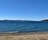 Eagle Lake, Lassen County, California