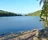 Hume Lake, California