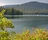 Huntington Lake, California