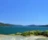 Indian Valley Reservoir, Lake County, California