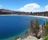 June Lake, California