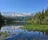 Twin Lakes, California