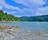 Jenkins Lake, California