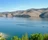 Lake San Antonio, California