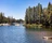 Lake Alpine, Alpine County, California