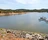 Lake Amador, California