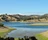 Santa Margarita Lake, California