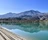 Lake Cahuilla, California