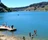 Lake Chabot, California