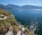 Lake Crowley, California